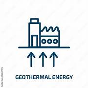 Geothermal Services
